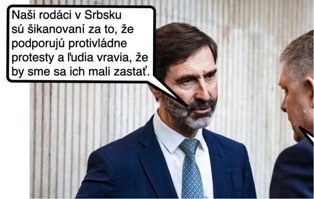  (zdroj: Cynická obluda)