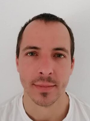 Ján Ľahký  (zdroj: Futbalnet)