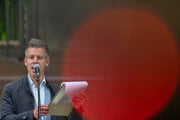 Péter Magyar.