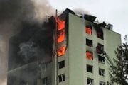 Vyšetrovanie prešovskej tragédie sa skončilo, na rade je súd.