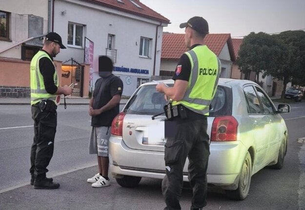 (zdroj: FB KR PZ PO)