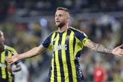 Milan Škriniar.