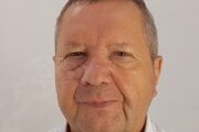 Duchovný Stanislav Kaník z Brezovice je nezvestný. 