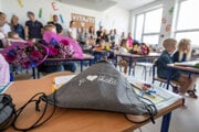 Ilustračné foto