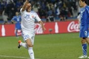 Kamil Kopúnek