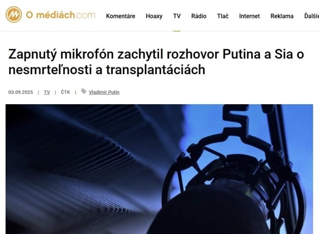 (zdroj: Reprofoto/MH)