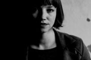 Tereza Nvotová.
