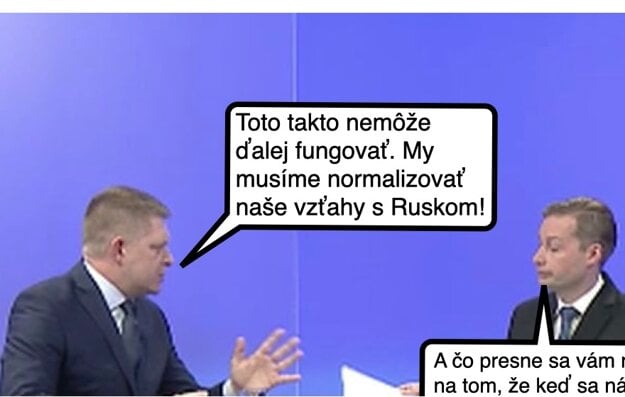  (zdroj: Cynická obluda)