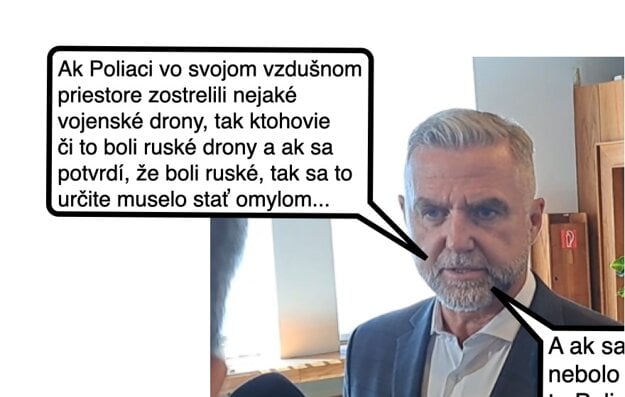  (zdroj: Cynická obluda)