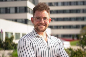 Šéfkuchár Bakoš: Pýtať si za jedlo s mäsom osem eur je problém. Ja nechcem ľuďom podávať odpad