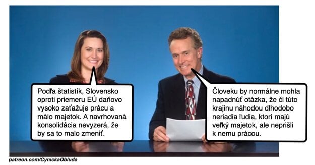  (zdroj: Cynická obluda)