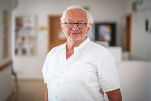 Onkológ Bella: Dnes sa lekári riadia zásadou, že ak nie je nutné odobrať celý prsník, nerobia to
