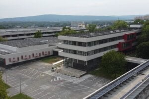 Čo ma naučili štyria géniovia (píše Miroslav Beblavý)