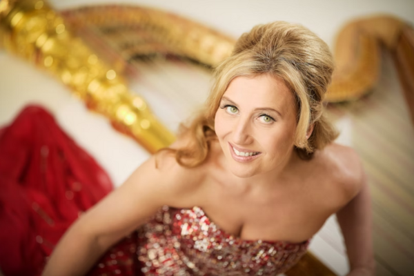 Jana Boušková