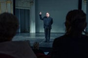 Na festivale vystúpi i Stanislav Pitoňák, ktorého môžu diváci poznať z televíznych reklám.