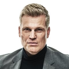 Filip Turek