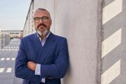 Investičný riaditeľ Amundi Petr Zajíc tvrdí, že strašenie drahými energiami na Čechov zabralo.