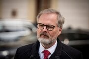 Petr Fiala