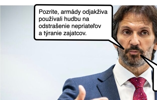  (zdroj: Cynická obluda)