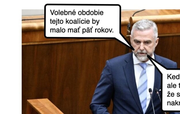  (zdroj: Cynická obluda)