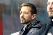 Erik Čaládi