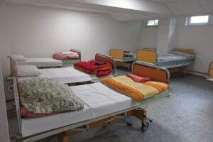 V Trnave zaznamenali dva prípady žltačky.