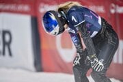 Ester Ledecká