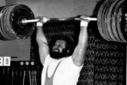 Jan Nagy