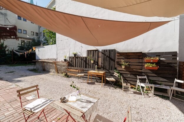  (zdroj: Peter Frolo)