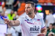 Michal Mašek