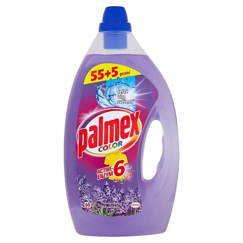 viac ako 60 Zoznamka Essex