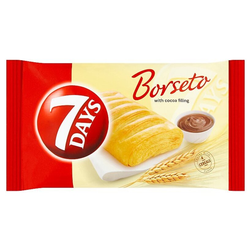 Zoznamka Essex zadarmo