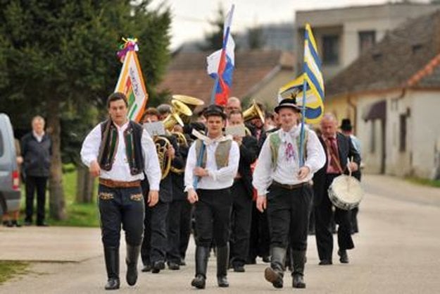 article_photo