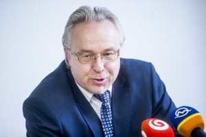 Ján Šanta