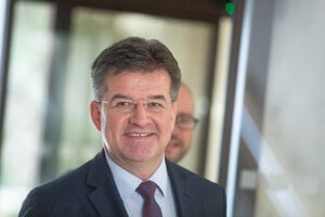 Miroslav Lajčák