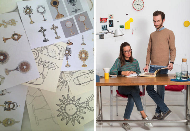 Bratislava Design Week