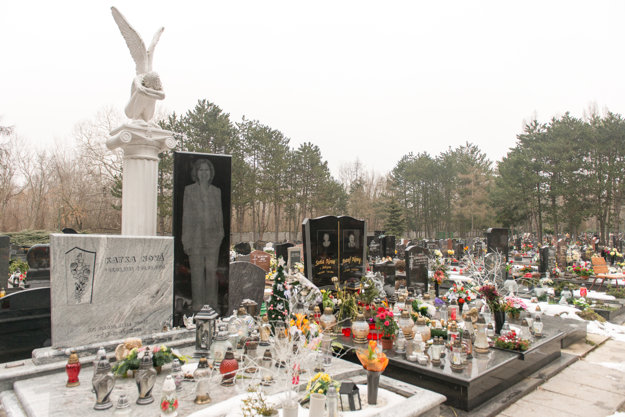 article_photo