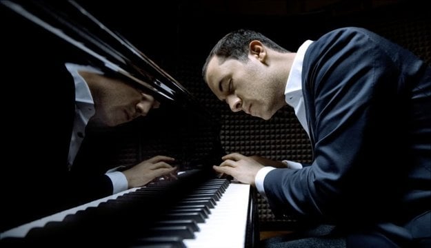 Igor Levit