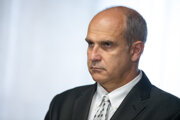 Milan Lučanský