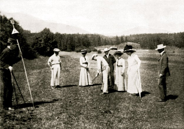 article_photo