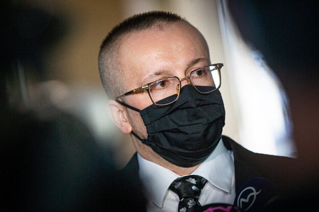 Vladimír Pčolinský
