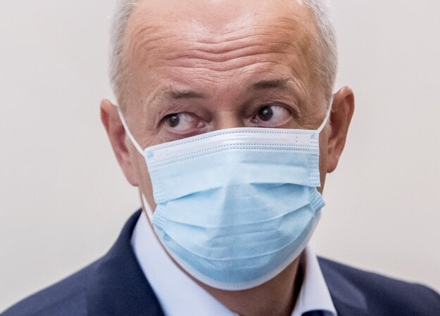 Ivan Lexa