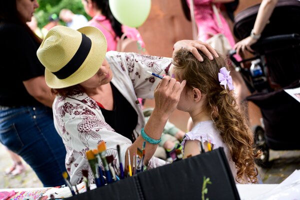 featured-image