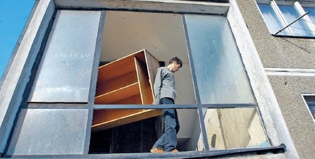 article_photo