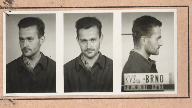 Silvester Krčméry.