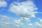 Slovak firms have their eyes on the cloud.