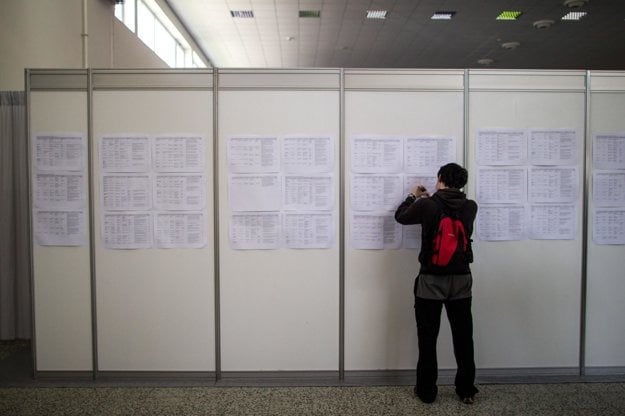 article_photo