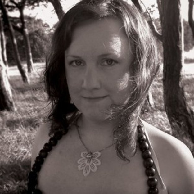Eleanor Rees