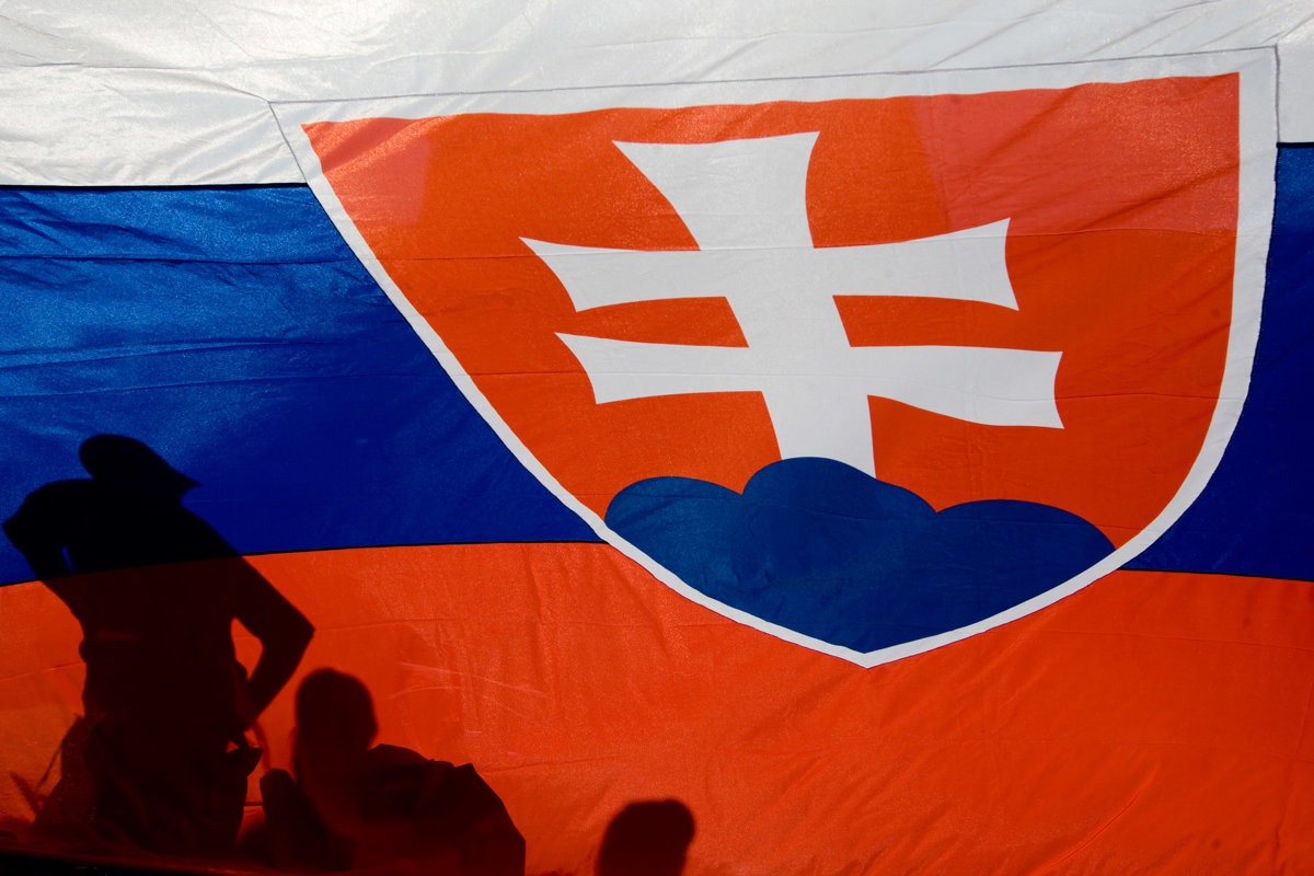 Slovakia is heading to EXPO 2017 - spectator.sme.sk
