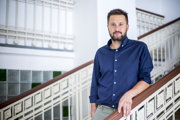 Matúš Vallo